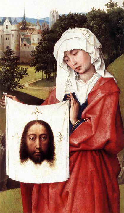 Rogier+van+der+Weyden-1399-1464 (121).jpg